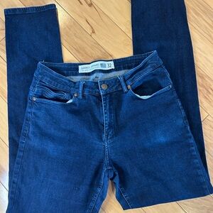 Barbell Men’s Jeans